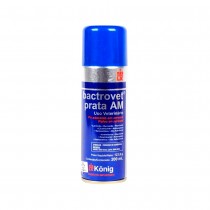 BACTROVET 200 ML