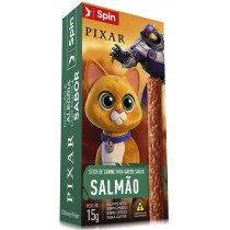 STICK  LIGHTYEAR GATOS  SALMAO 15GR