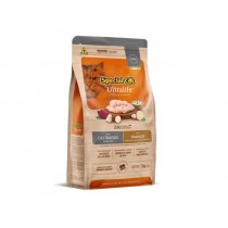 SPECIAL CAT ULTRALIFE CAST FGO  3 KG