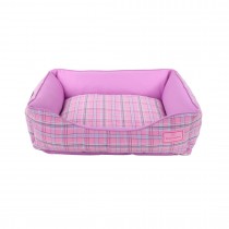 CAMA DELUXE LILAS 02