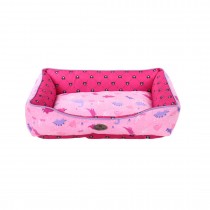 CAMA KIDS PINK 04