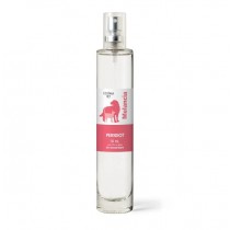 COLÔNIA PERIGOT MELANCIA 50ML