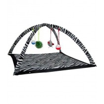 TENDA P GATO 57X59X33