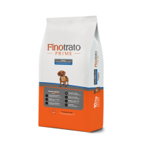 FINOTRATO PRIME SÊNIOR RPM 10,1 KG