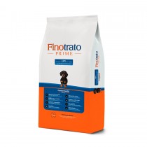 FINOTRATO PRIME LIGHT RPM 03 KG