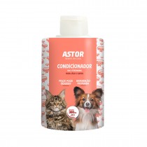 ASTOR CONDICIONADOR  300ML