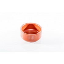 COMEDOURO DE BARRO MINI N2 - 1L