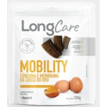 LONGCARE MOBILITY 250G