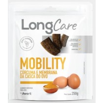 LONGCARE MOBILITY 50GR