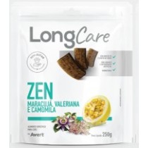 LONGCARE ZEN 250G