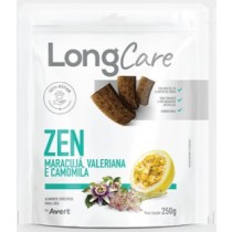LONGCARE ZEN 50G