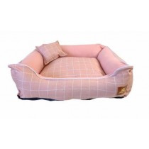 CAMA LUXO P - DOCE VIDA
