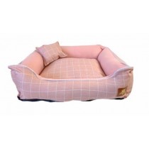 CAMA LUXO M - DOCE VIDA