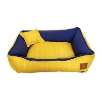 CAMA LUXO M - ARARAUNA