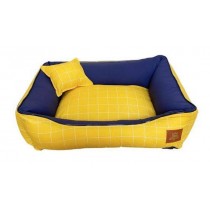 CAMA LUXO P - ARARAUNA