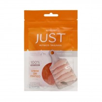 PETISCO JUST - STEAK FRANGO 55G (N/A)