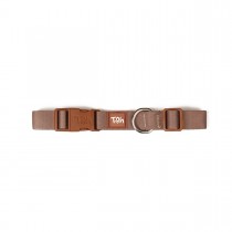 COLEIRA BASIC P CAQUI-CAQUI