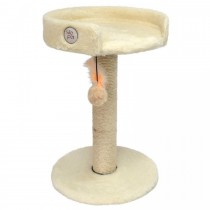 ARRANHADOR JUMPER BRANCO
