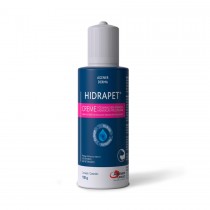 HIDRAPET LOÇAO 100 GR