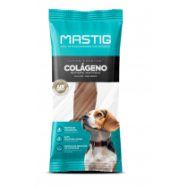MASTIG-OSSO 7-8 COLAGENO CARNE 1UN