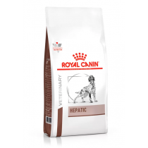 HEPATIC CANINE 2 KG