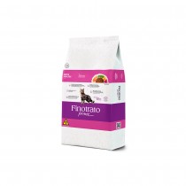 FINOTRATO PRIME SALMAO GATOS ADULTOS 10,1KG