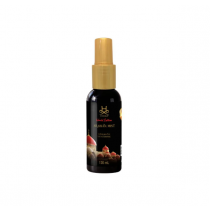 HYDRA COLÔNIA W E ARABIAN MIST 120ML