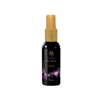 HYDRA COLÔNIA W E BEL AMOUR 120ML
