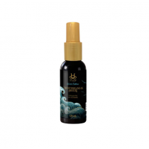 HYDRA COLÔNIA W E MEDITERRANEAN BREEZE 120ML