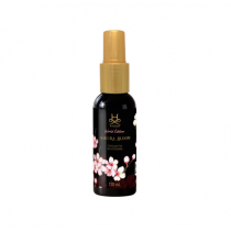 HYDRA COLÔNIA W E SAKURA BLOOM 120ML