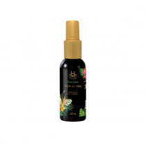 HYDRA COLÔNIA W E TROPICAL VIBES 120ML