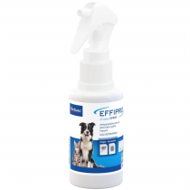 EFFIPRO SPRAY 100ML