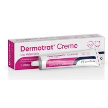 DERMOTRAT CREME 20 GR