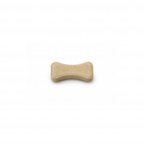 ENDOGARD COMPRIMIDO POR UNIDADE - 2,5KG