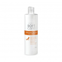SOFT CARE SHAMPOO PROPCALM (300 ML)