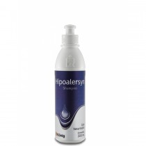 Shampoo Hipoalersyn 200ml Konig