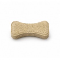 ENDOGARD COMPRIMIDO POR UNIDADE - 30KG