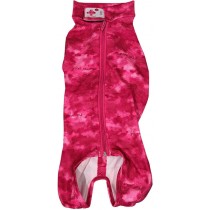 REGULAR DRY SUPREME CAO - ROSA 02 - 2,5-3,5 KG