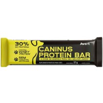CANINUS PROTEIN BAR (27G)