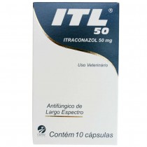ITL 50 10 CP