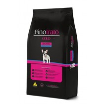 FINOTRATO GOLD FILHOTES RPM 1 KG