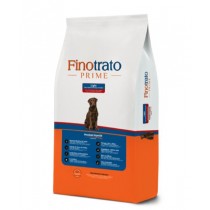 FINOTRATO LIGHT 15 KG