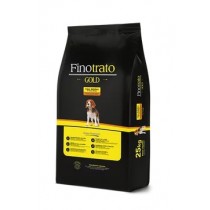 FINOTRATO GOLD ADULTOS RM 10,KG