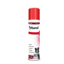 TETISARNOL AEROSOL SPRAY 125 GR