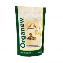 ORGANEW 100 GR