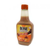 MOLHO BONE APETTIT FRANGO 250 G