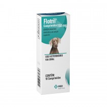 FLOTRIL COMP. 150 GR