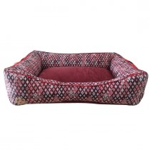 CAMA AYLA ANTIMANCHA P M G