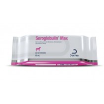 SOROGLOBOLIM MAX PET 10 ML