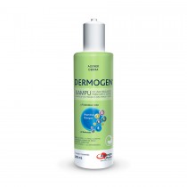 DERMOGEN SHAMPOO 200 ML